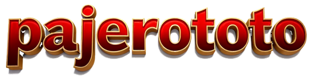 pajerototo logo